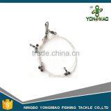 High Quatity Boat Rig Type C Wholesale Fishing Tackle Accessories thumbnail-3