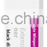 Sante, Organic / Bio - Lash Exten Eyel No. 01 Black , 4ml thumbnail-1