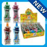 25g Fruit Jam for Children thumbnail-1
