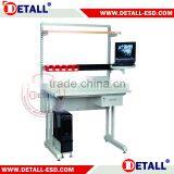 Esd Electrical Work Bench Furniture thumbnail-4