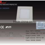 Indoor Ceiling Led Lamp