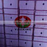 Ceramic Fiber Module for Oil Heaters Refractory Ceramic Fiber Module Furnace Ceramic Fiber Module thumbnail-3