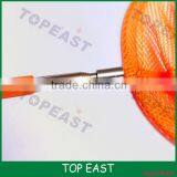 New & Hot Multifunctional Extend Butterfly Net/telescopic Butterfly Net/Extendable Fishing Net thumbnail-4