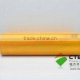 Hot Selling Original A123 AHR32113 3.2V 4400mAh Lifepo4 Battery thumbnail-1