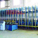 Qingdao Eenor Trading Co., Ltd. company overview - view 1 thumbnail