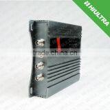 2m Reading Distance UHF Passive Reader for Marathon Timing System