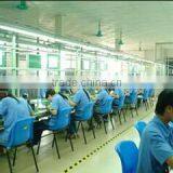 Shenzhen Yotone Technology Co., Ltd. company overview - view 3 thumbnail