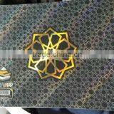 Custom Design Cheapest Cutom Color Printing Paper Craft Paper Bag thumbnail-1