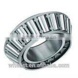 Cylindrical Roller Thrust Bearings 81210 81211 81212 81213 thumbnail-6