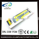 Led Bulb 17CM Led Daytime Running Light thumbnail-3
