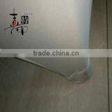 Cheap Spandex Wedding Chair Cover thumbnail-2