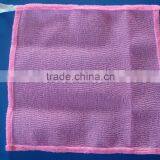 2016 Super Exfoliating Wash Face Cloth thumbnail-4