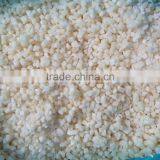 Frozen Waterchestnuts Diced thumbnail-3