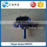 Shanghai Diesel Parts Shangchai SDEC D6114 Intake Air Pressure Sensor D88A-004-800+A DENSO 3602150-621-0000