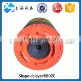 Sinotruk Howo Truck Diesel Engine Spare Parts Air Filter WG9725190102