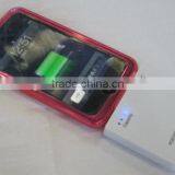 1900mAH For Iphone 4 External Battery thumbnail-1
