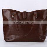 High Quality Synthetic Leather Fashion Bag
