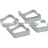 Stainless Steel Table Cloth Clip thumbnail-1