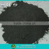 Leafy Crops Special Fertilizer-RSSC Organic Fertilizer thumbnail-6