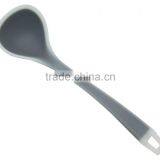 Silicone Handle Non-toxic Food Grade Silicone Kitchen Tool Set / Chinese Kitchenware thumbnail-2