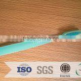 2015 Top Professional Design Dental Toothbrush /adult Tooth Brush thumbnail-1