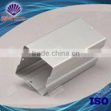 OEM Precision Metal Stamping Mitsubishi Parts thumbnail-5