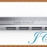 Fashionable Usb 3.0 4-port Hub Driver & Usb Type Por Hub for Promotion