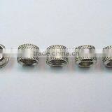 Connector Nut thumbnail-2