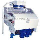 TQSX Suction Paddy and Rice Destoner of Bulther Model thumbnail-1