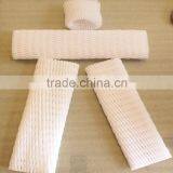 Plastic Tubular Sleeve Wine Bottle Net thumbnail-5