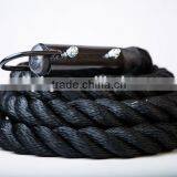 Crossfit Rope Conditioning Rope Crossfit Equipment Power Training Rope thumbnail-2