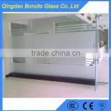 Laminated Building Glass With CE ISO9001 thumbnail-5