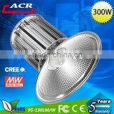 Chinese Supplier Surface Mount Canopy Led thumbnail-1