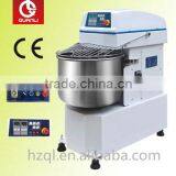 100L Spiral dough Mixer