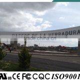 LED CE FCC UL Cerificated Waterproof Used Signs thumbnail-3