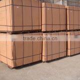 Ukraine Market Film Faced Plywood thumbnail-2