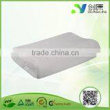 New Design Multi-purpose Healthy Natural Latex Massage Pillow thumbnail-5