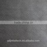 Leatherette Paper thumbnail-1