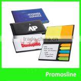 Hot Sale custom memo sticky sticky note promotional