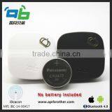 Bluetooth Low Energy IBeacon Dialog 14850 Module, BLE IBeacon Module for Battery Life More Than 5 Years thumbnail-4