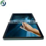Lcd Monitor ,kiosk Touch Screen thumbnail-2