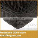 The Outside Brand Packing Cube Storage For Amazon Brand Seller thumbnail-6