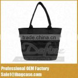 2015 Direct Factory Lunch Tote Bag Hot Sell In Amazon