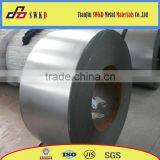 Cold Rolled Tin Free Steel thumbnail-1