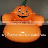 Inflatable Spirit Festival Sofa thumbnail-1