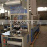 ST6030+BS6040 Shrinking Machinery & Packing Machine & Semi-Automatic Shrink Packing Machine thumbnail-2