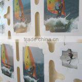 Plastic Photo Frams, Hanging Photo Frams thumbnail-1