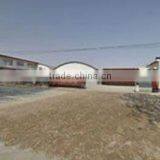 Nanpi County Daqiang Hardware Products Co., Ltd. company overview - view 2 thumbnail