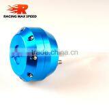 2015 New Products NEW Blue Auto Turbocharger Wastegate Actuator,turbocharger Parts Turbo Actuator