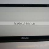 New 15.6" Touch Screen Digitizer Glass Panel For Asus Vivobook S550C (Factory Wholesale)